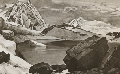 Braunschweiger H&uuml;tte